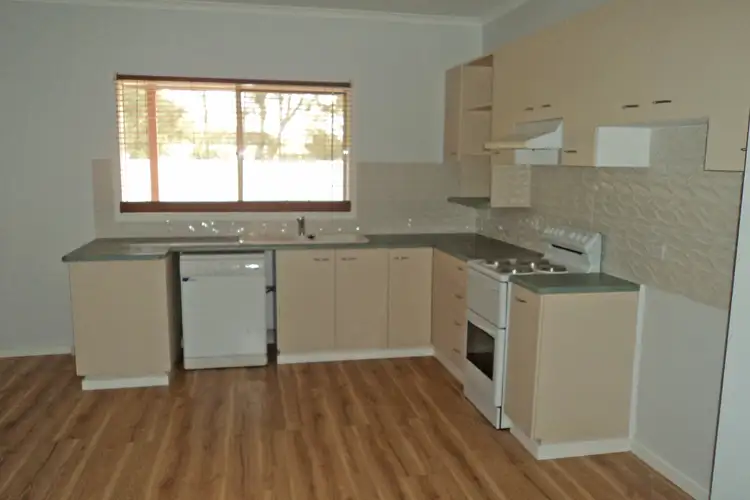 Fourth view of Homely house listing, 27B Livingstone Street, Mathoura NSW 2710