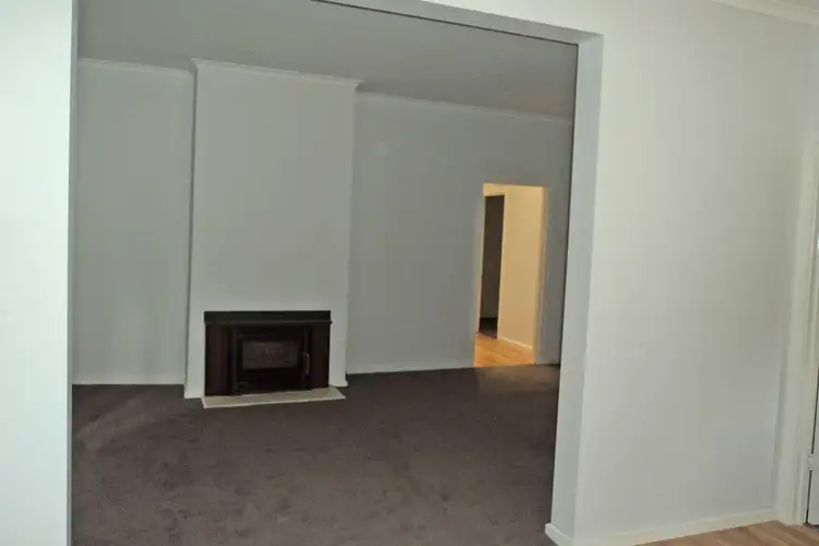 Sixth view of Homely house listing, 27B Livingstone Street, Mathoura NSW 2710