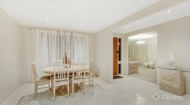 Sixth view of Homely house listing, 29 Pace Crescent, Chelsea VIC 3196