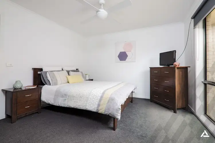 Fourth view of Homely house listing, 16 Wisteria Drive, Yarragon VIC 3823