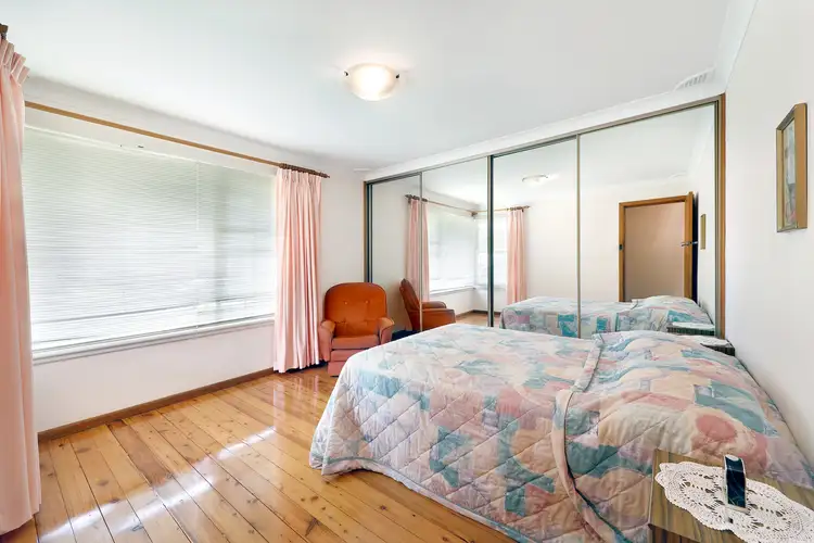 Fifth view of Homely house listing, 8 Garnet Road, Miranda NSW 2228