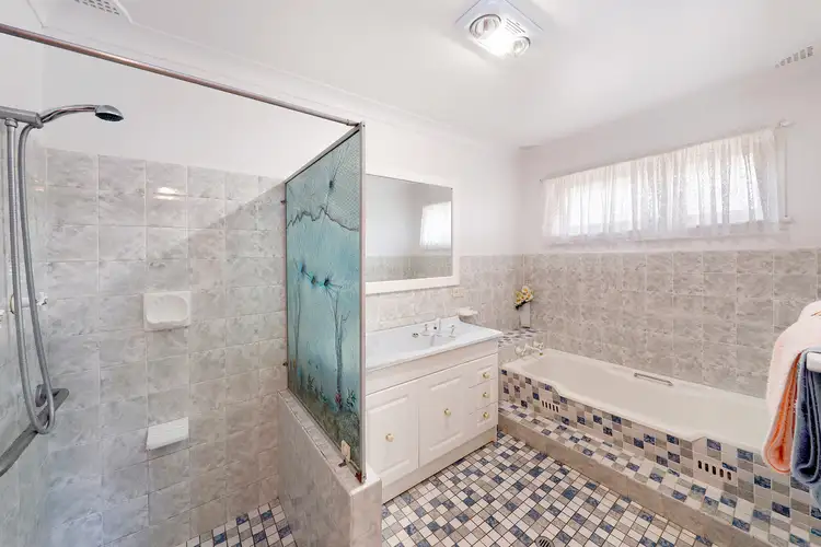 Sixth view of Homely house listing, 8 Garnet Road, Miranda NSW 2228