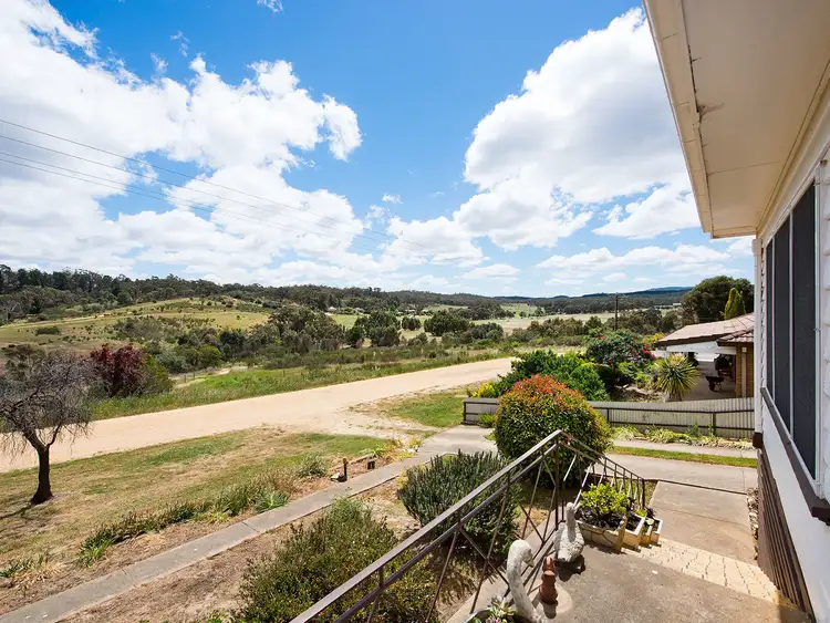 Third view of Homely house listing, 10 Montgomery Street, Castlemaine VIC 3450