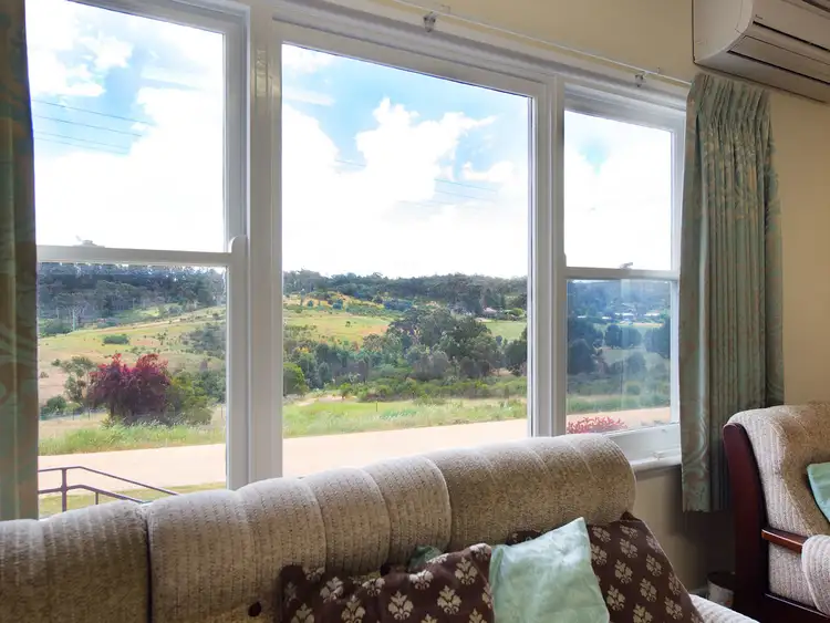 Fourth view of Homely house listing, 10 Montgomery Street, Castlemaine VIC 3450