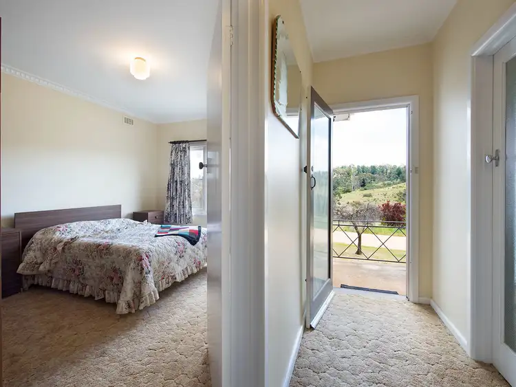 Fifth view of Homely house listing, 10 Montgomery Street, Castlemaine VIC 3450