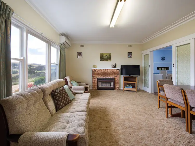 Sixth view of Homely house listing, 10 Montgomery Street, Castlemaine VIC 3450