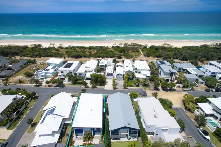 21 North Point Avenue, Kingscliff NSW 2487