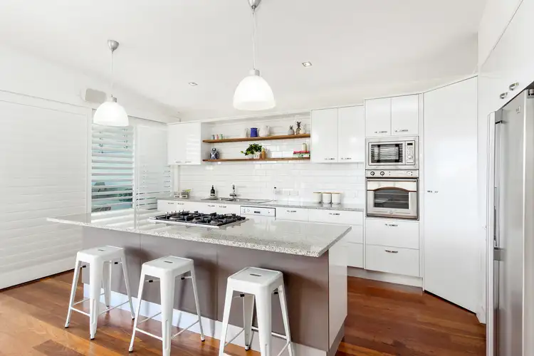 Sixth view of Homely house listing, 21 North Point Avenue, Kingscliff NSW 2487