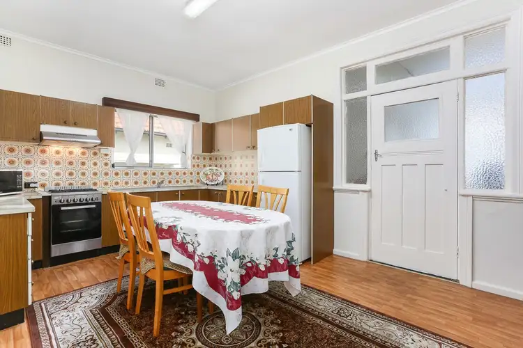 Third view of Homely house listing, 22 Creer Street, Randwick NSW 2031
