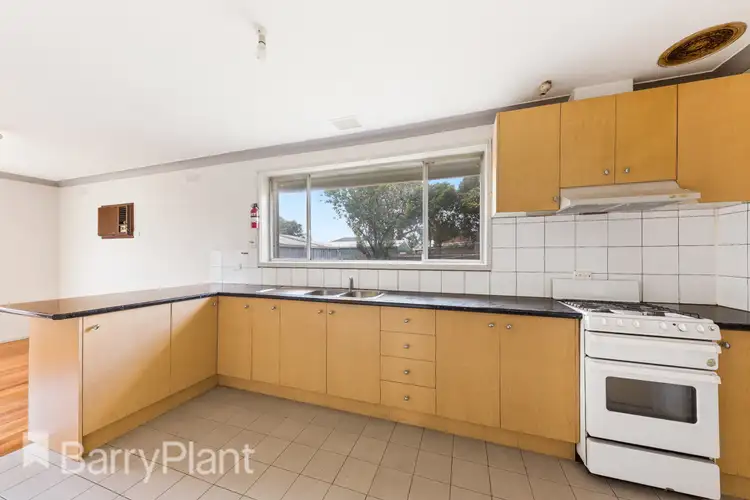 Fourth view of Homely house listing, 8 Currajong Street, St Albans VIC 3021