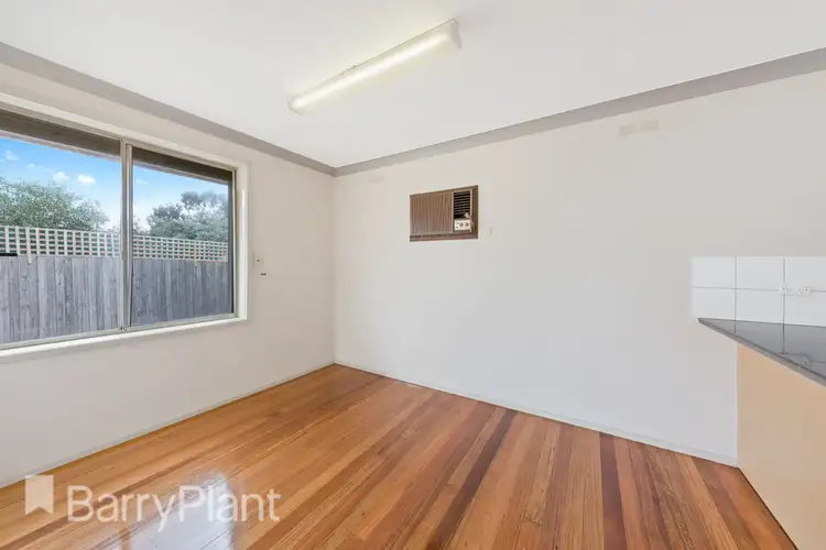 Sixth view of Homely house listing, 8 Currajong Street, St Albans VIC 3021
