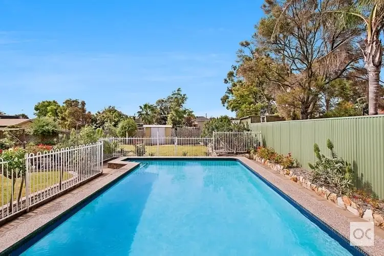 Main view of Homely house listing, 37 Sharpie Crescent, Grange SA 5022