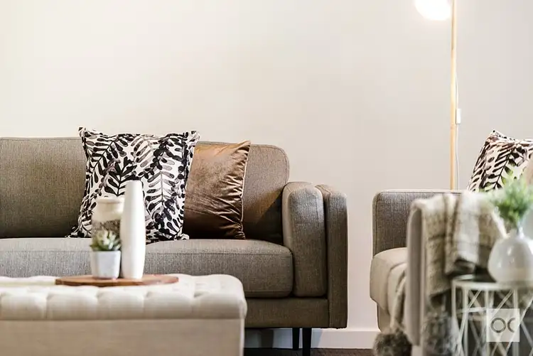 Third view of Homely house listing, 37 Sharpie Crescent, Grange SA 5022
