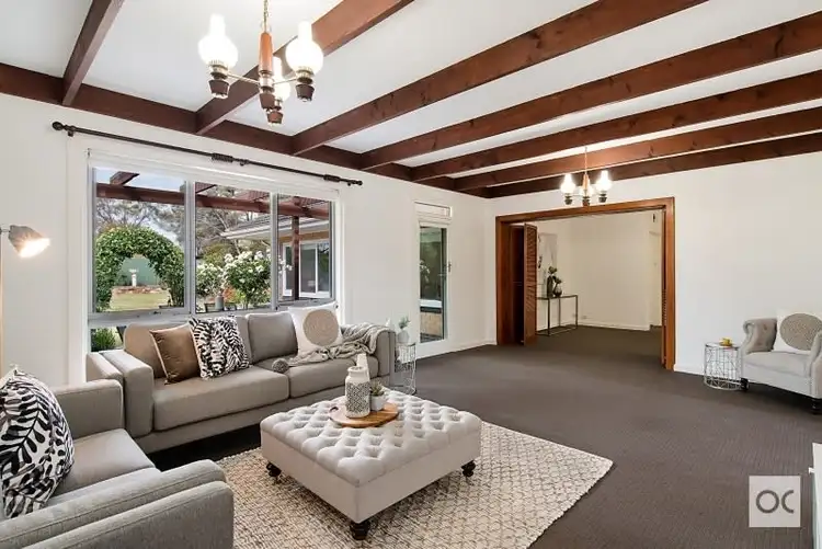Fifth view of Homely house listing, 37 Sharpie Crescent, Grange SA 5022