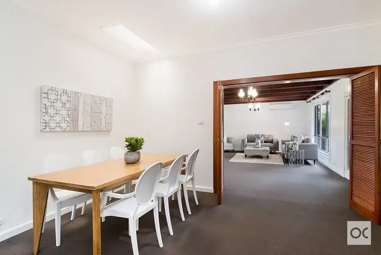 Sixth view of Homely house listing, 37 Sharpie Crescent, Grange SA 5022