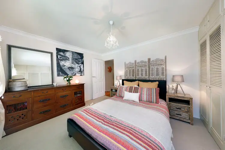 Sixth view of Homely house listing, 10 Tathra Place, Gymea Bay NSW 2227