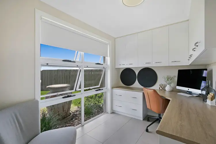 Third view of Homely house listing, 4 Lockyer Street, Kleinton QLD 4352