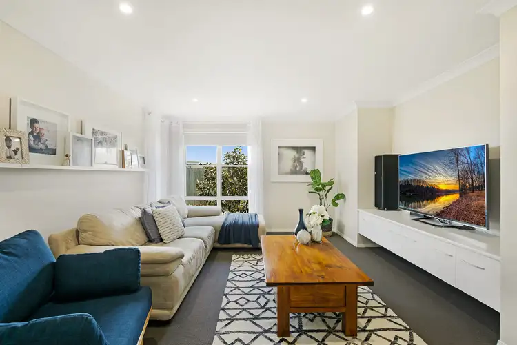 Fourth view of Homely house listing, 4 Lockyer Street, Kleinton QLD 4352