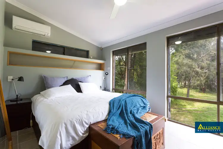 Sixth view of Homely house listing, 764A Henry Lawson Drive, Picnic Point NSW 2213
