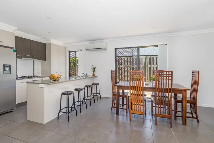 Second view of Homely house listing, 50 Glengrove Circuit, Mango Hill QLD 4509