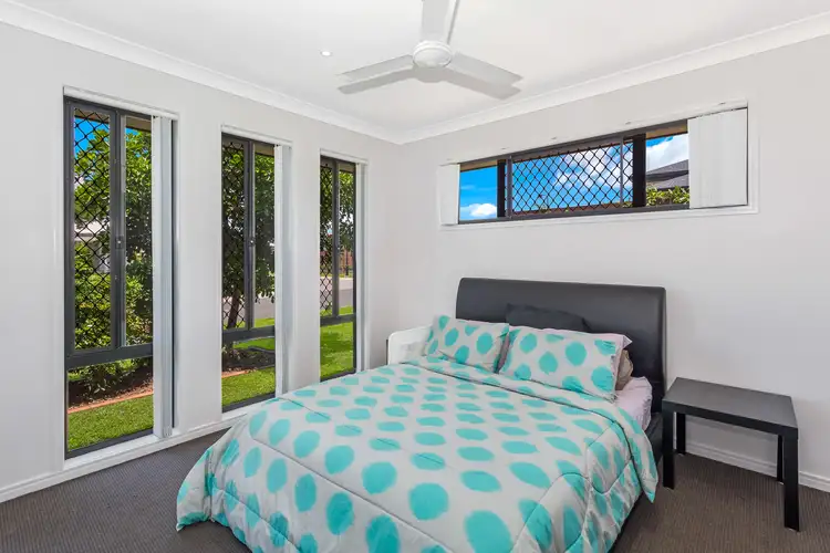 Third view of Homely house listing, 50 Glengrove Circuit, Mango Hill QLD 4509
