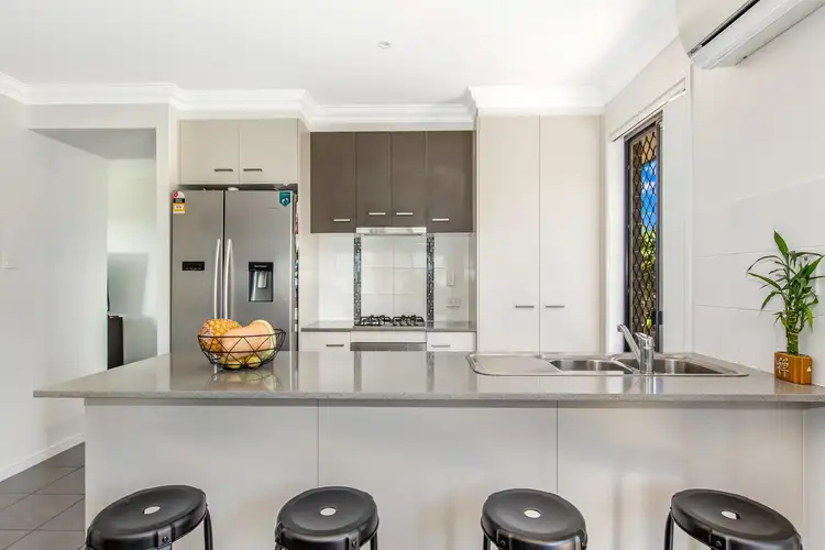Fourth view of Homely house listing, 50 Glengrove Circuit, Mango Hill QLD 4509