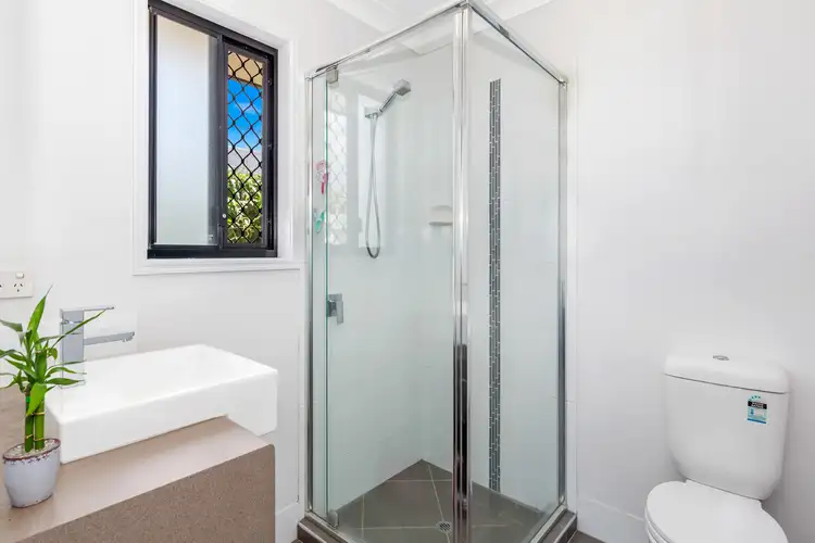 Fifth view of Homely house listing, 50 Glengrove Circuit, Mango Hill QLD 4509
