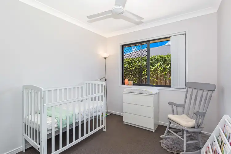 Sixth view of Homely house listing, 50 Glengrove Circuit, Mango Hill QLD 4509
