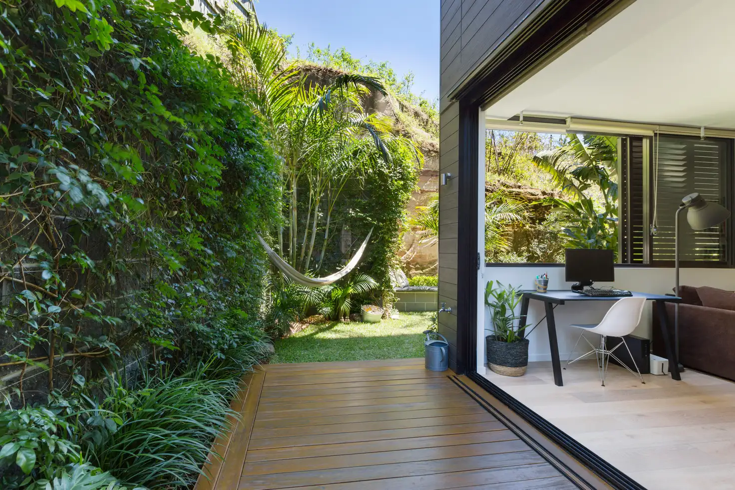 Main view of Homely apartment listing, 9103/2-10 Mooramba Road, Dee Why NSW 2099