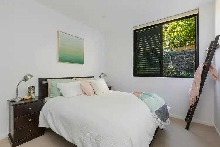 Fifth view of Homely apartment listing, 9103/2-10 Mooramba Road, Dee Why NSW 2099