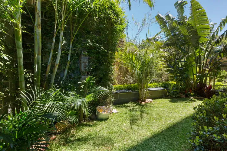Sixth view of Homely apartment listing, 9103/2-10 Mooramba Road, Dee Why NSW 2099