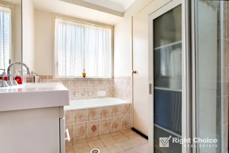 Fifth view of Homely house listing, 5 Raftery Street, Albion Park NSW 2527