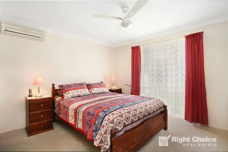 Sixth view of Homely house listing, 5 Raftery Street, Albion Park NSW 2527