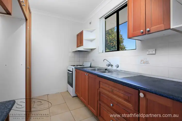 15/10-12 Childs Street, Lidcombe NSW 2141
