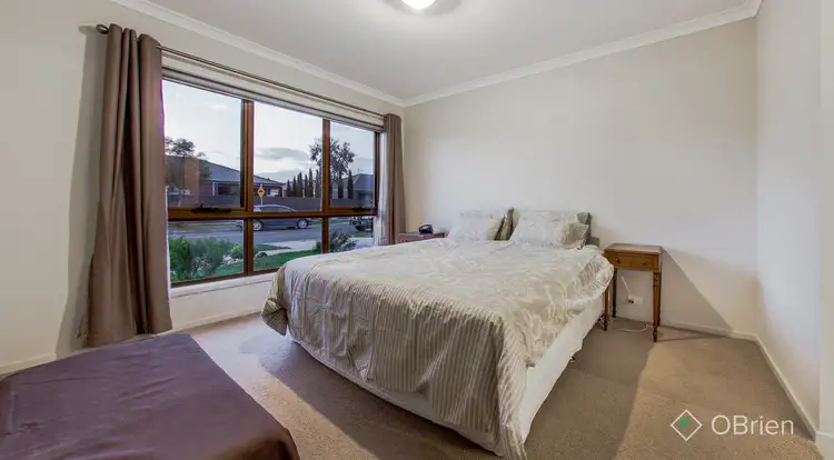 Fourth view of Homely house listing, 15 Rannoch Street, Cranbourne East VIC 3977
