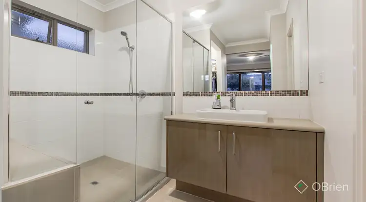 Fifth view of Homely house listing, 15 Rannoch Street, Cranbourne East VIC 3977