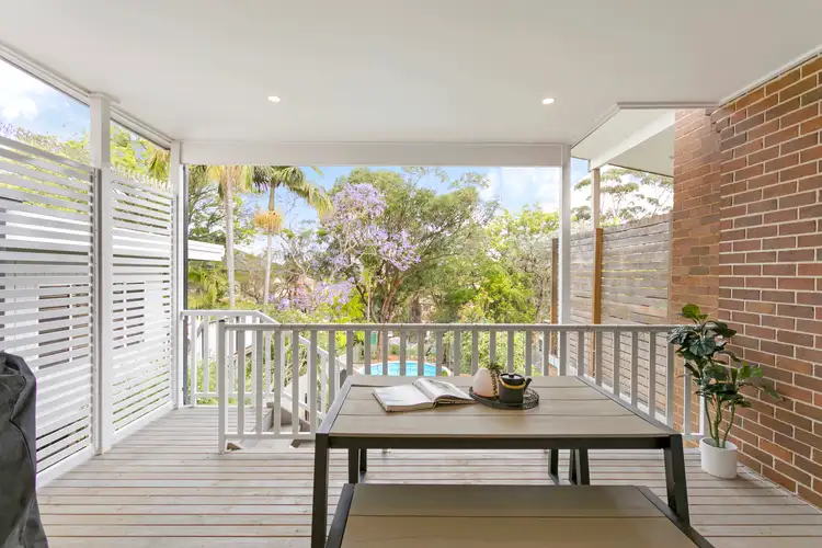 70 Blackwall Pt Road, Chiswick NSW 2046