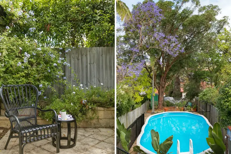 Sixth view of Homely semi-detached listing, 70 Blackwall Pt Road, Chiswick NSW 2046