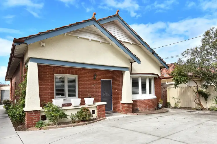 187 Edwardes Street, Reservoir VIC 3073