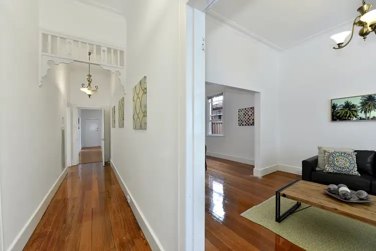 Second view of Homely house listing, 187 Edwardes Street, Reservoir VIC 3073