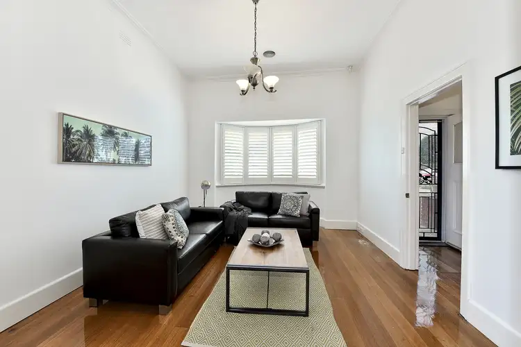 Fourth view of Homely house listing, 187 Edwardes Street, Reservoir VIC 3073