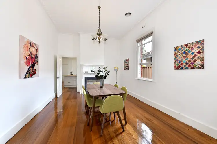Sixth view of Homely house listing, 187 Edwardes Street, Reservoir VIC 3073