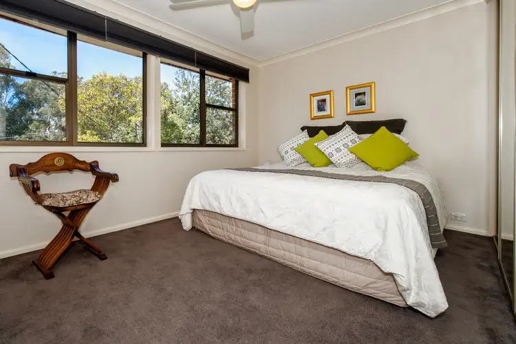 Third view of Homely house listing, 34 MacArthur Avenue, Pagewood NSW 2035