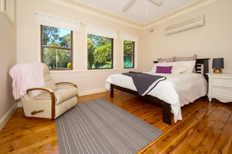 Fourth view of Homely house listing, 34 MacArthur Avenue, Pagewood NSW 2035