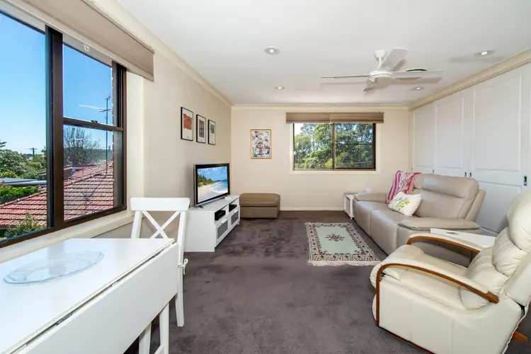 Fifth view of Homely house listing, 34 MacArthur Avenue, Pagewood NSW 2035