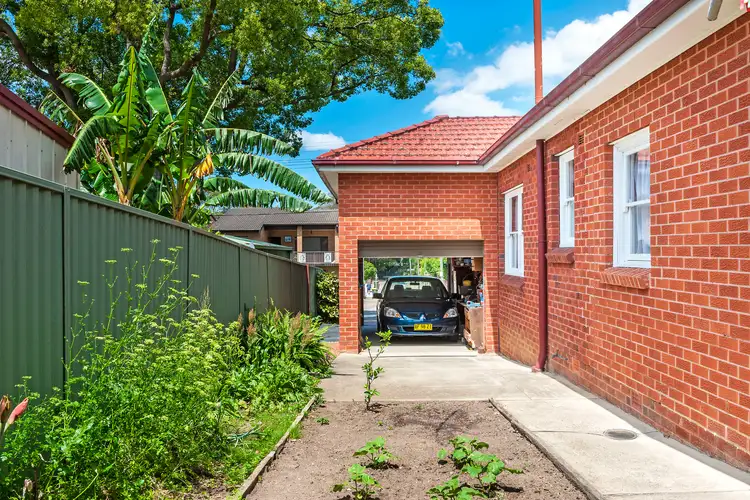 Fifth view of Homely house listing, 60 Croydon Road, Croydon NSW 2132