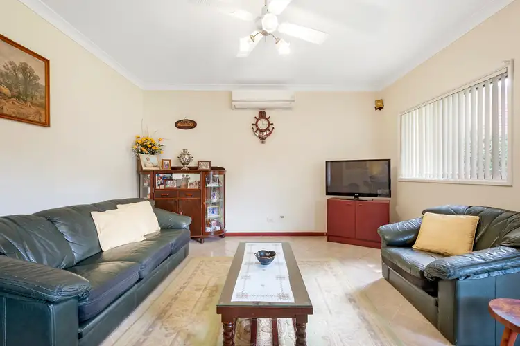 Sixth view of Homely house listing, 60 Croydon Road, Croydon NSW 2132