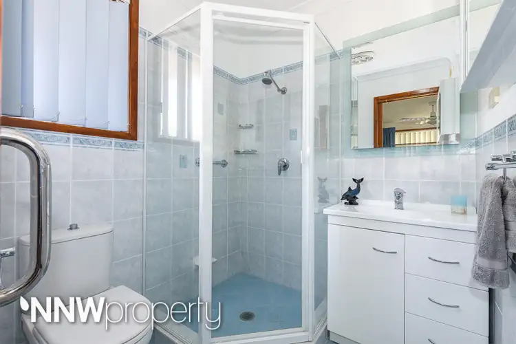 Sixth view of Homely house listing, 24 Tintern Avenue, Telopea NSW 2117