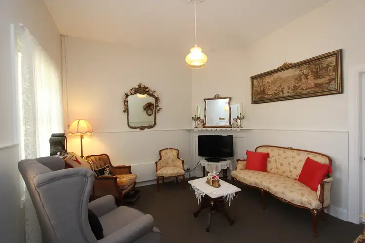 Third view of Homely house listing, 2-6 Wilmot Street, Goulburn NSW 2580