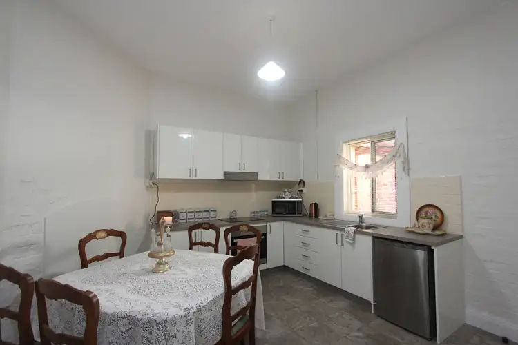 Fourth view of Homely house listing, 2-6 Wilmot Street, Goulburn NSW 2580